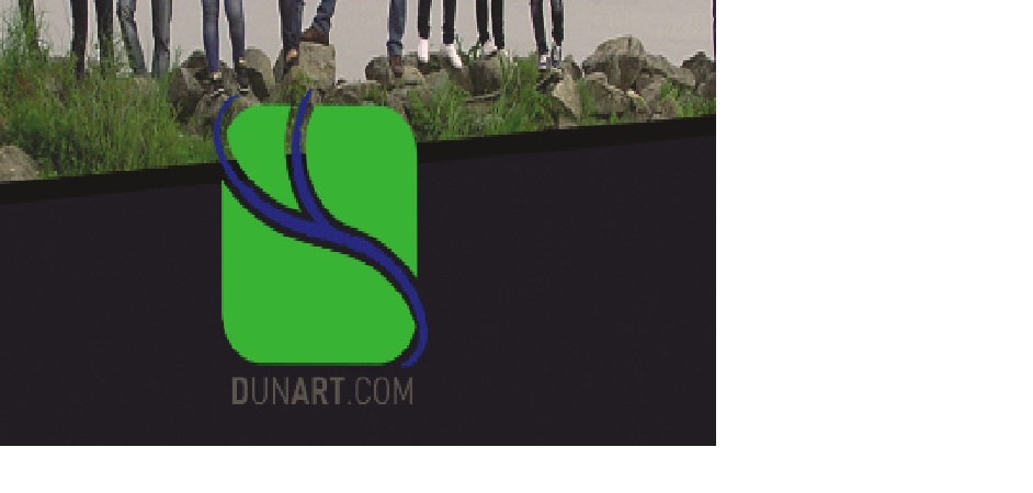 Dunartcom